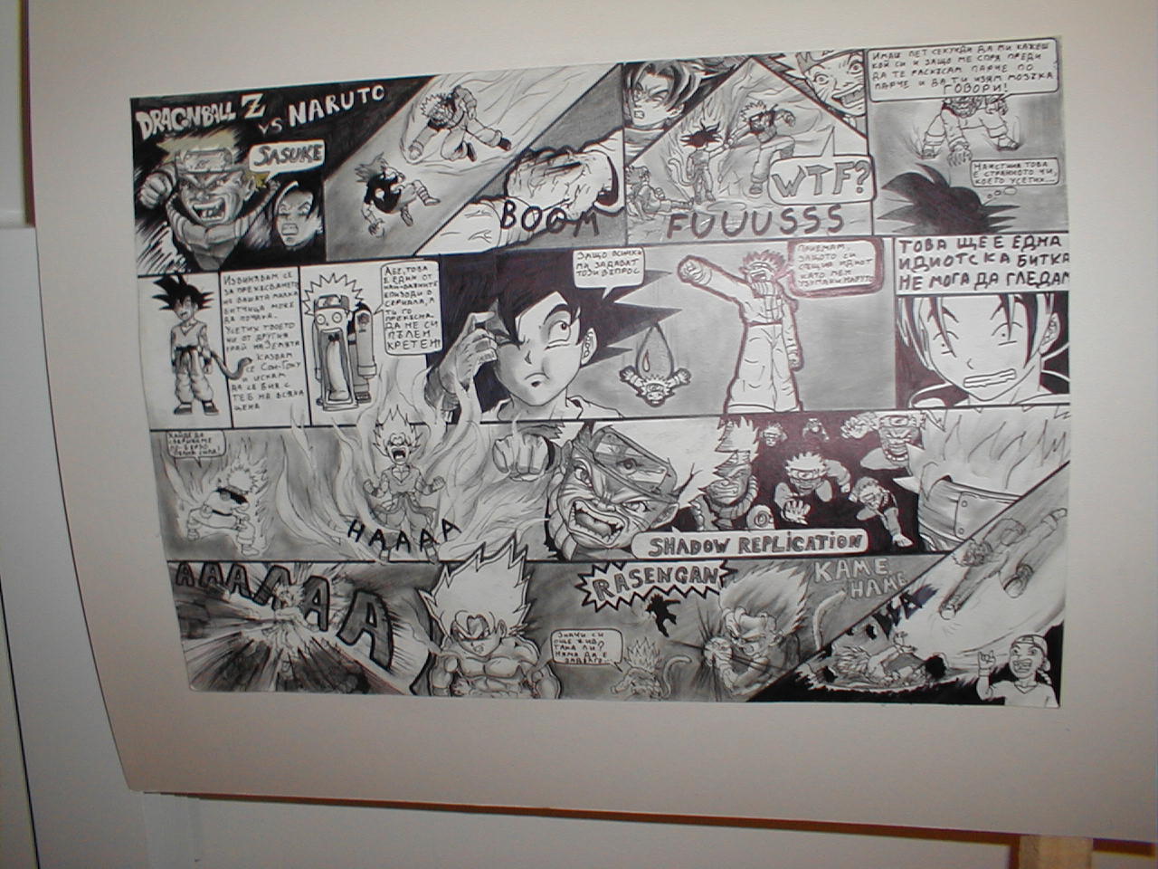 Picture 014.jpg